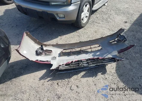 2011 Nissan Altima 2.5 S from USA, damaged, VIN 1N4AL2AP0BN459804